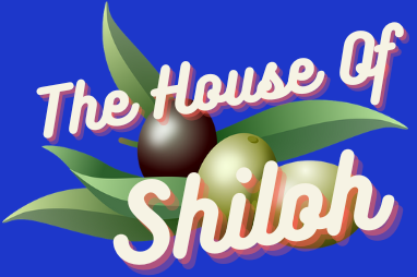 The House Of Shiloh